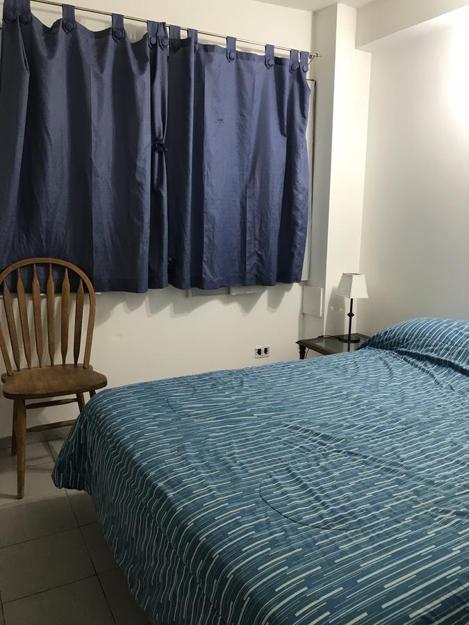 Chula"S House Διαμέρισμα Ουσουάια Εξωτερικό φωτογραφία